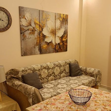 Ennie'S Place Corfu  Buitenkant foto