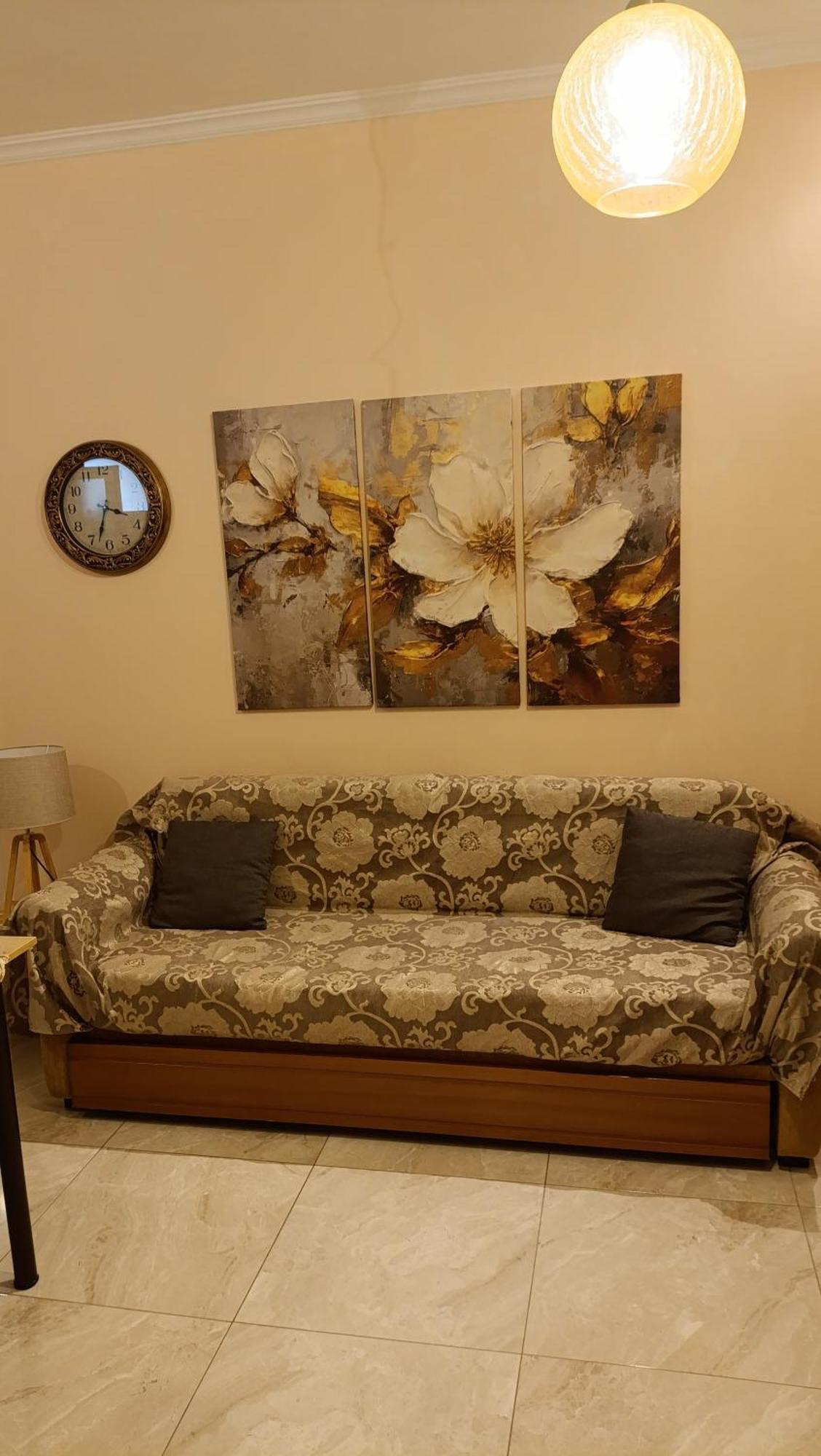 Ennie'S Place Corfu  Buitenkant foto